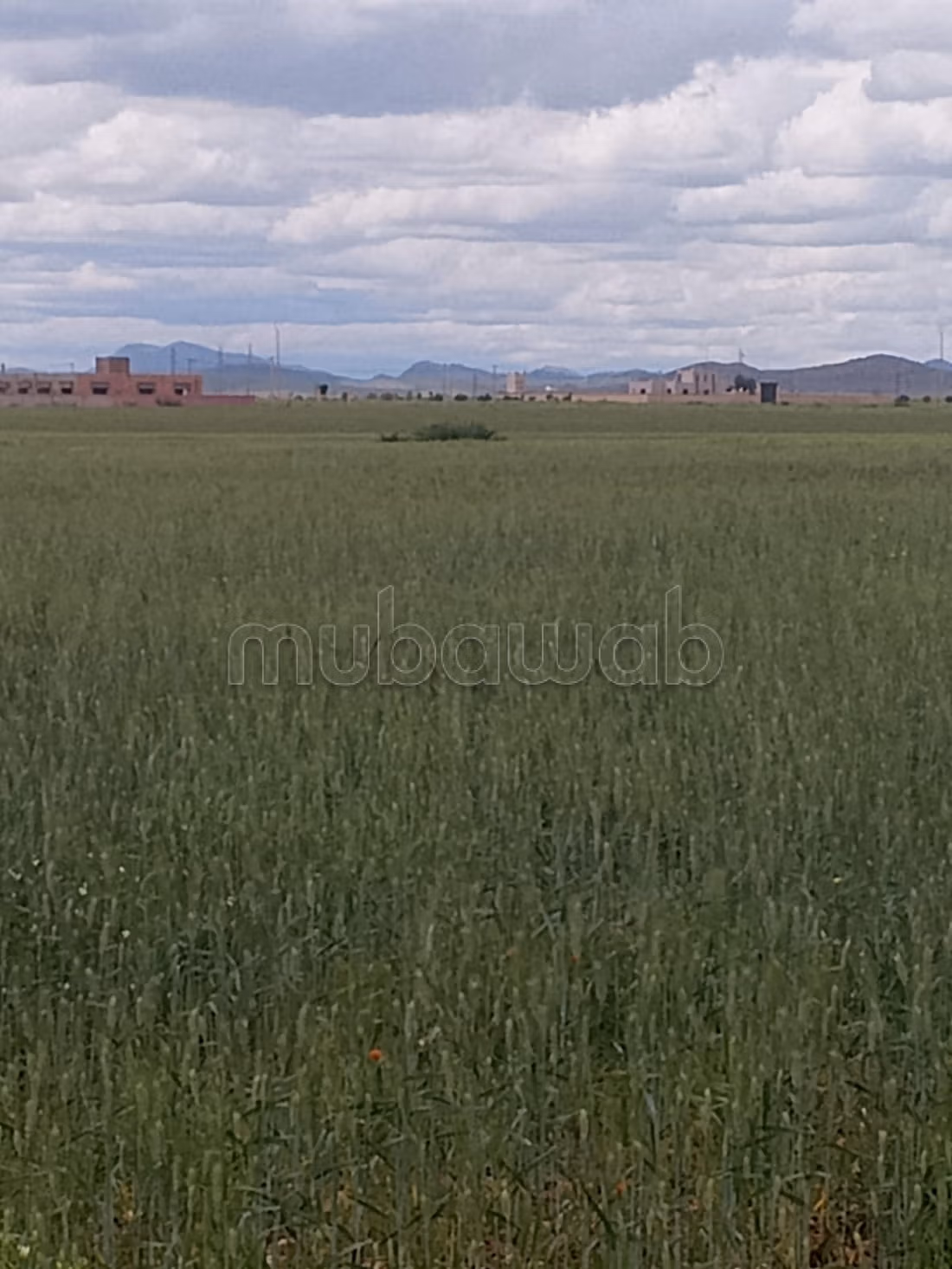 Terreno en venta sin intermediario