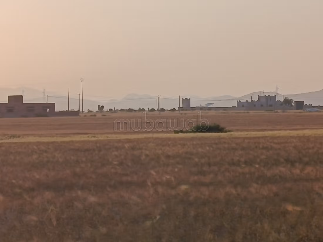 Terreno en venta sin intermediario