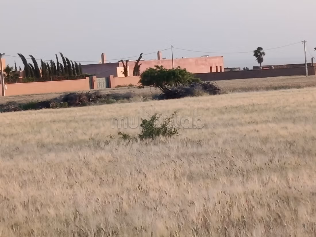 Terreno en venta sin intermediario