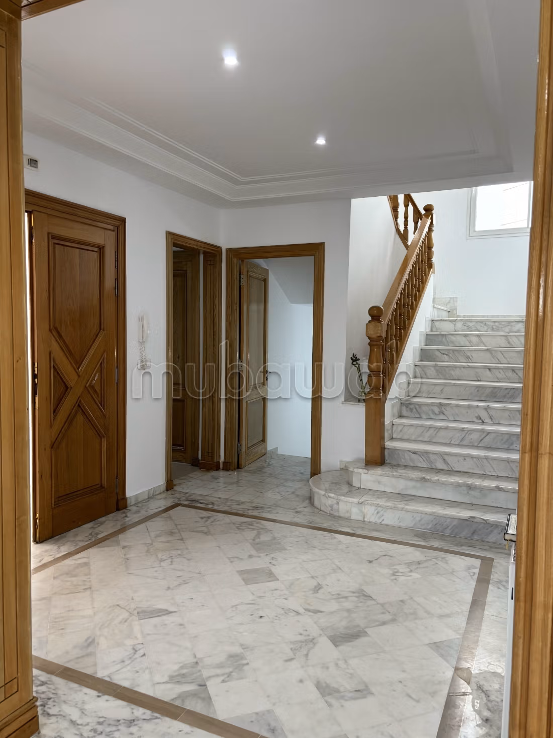 Triplex di Charme in Affitto al Lago 2