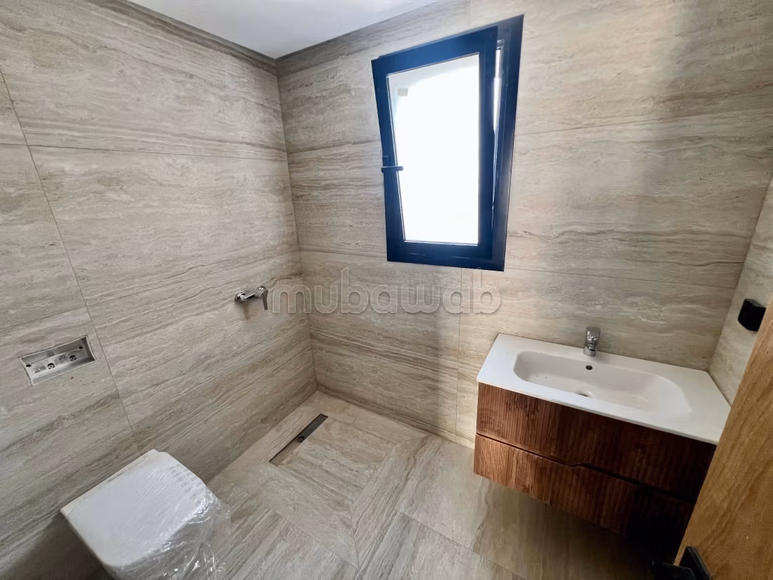 A vendre APPARTEMENT S2 à Riadh el Andalous