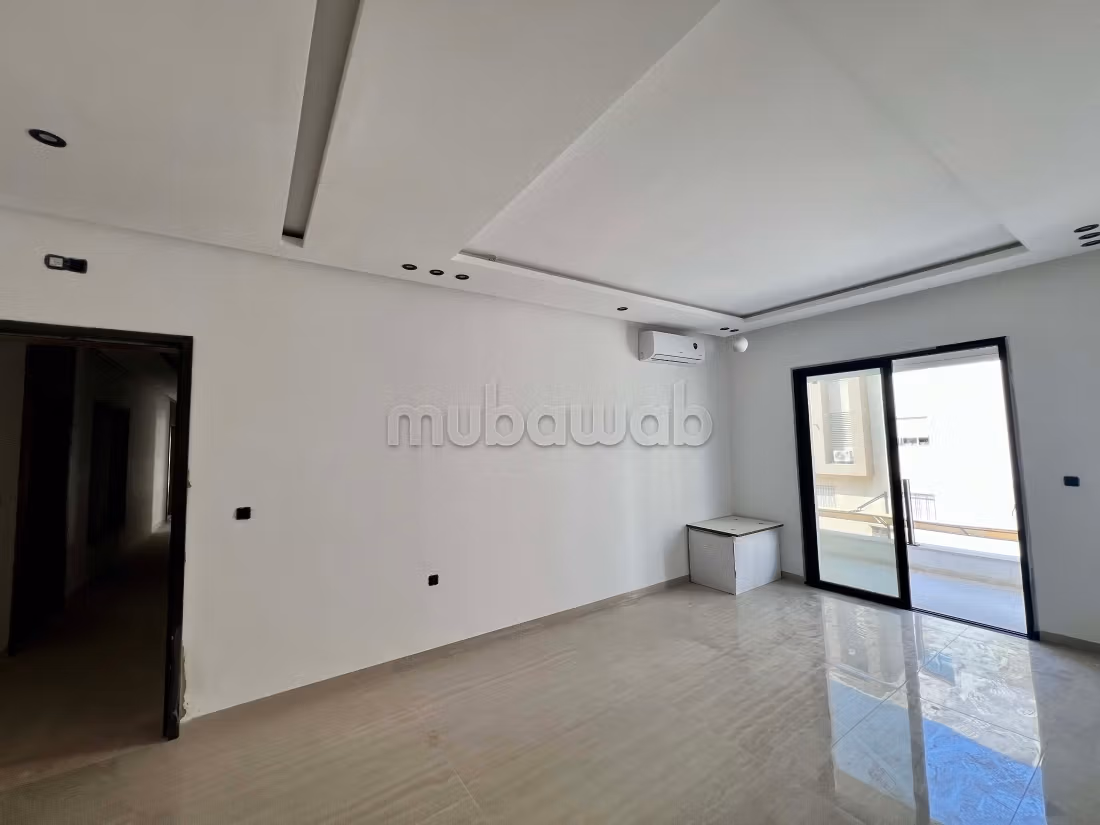 A vendre APPARTEMENT S2 à Riadh el Andalous