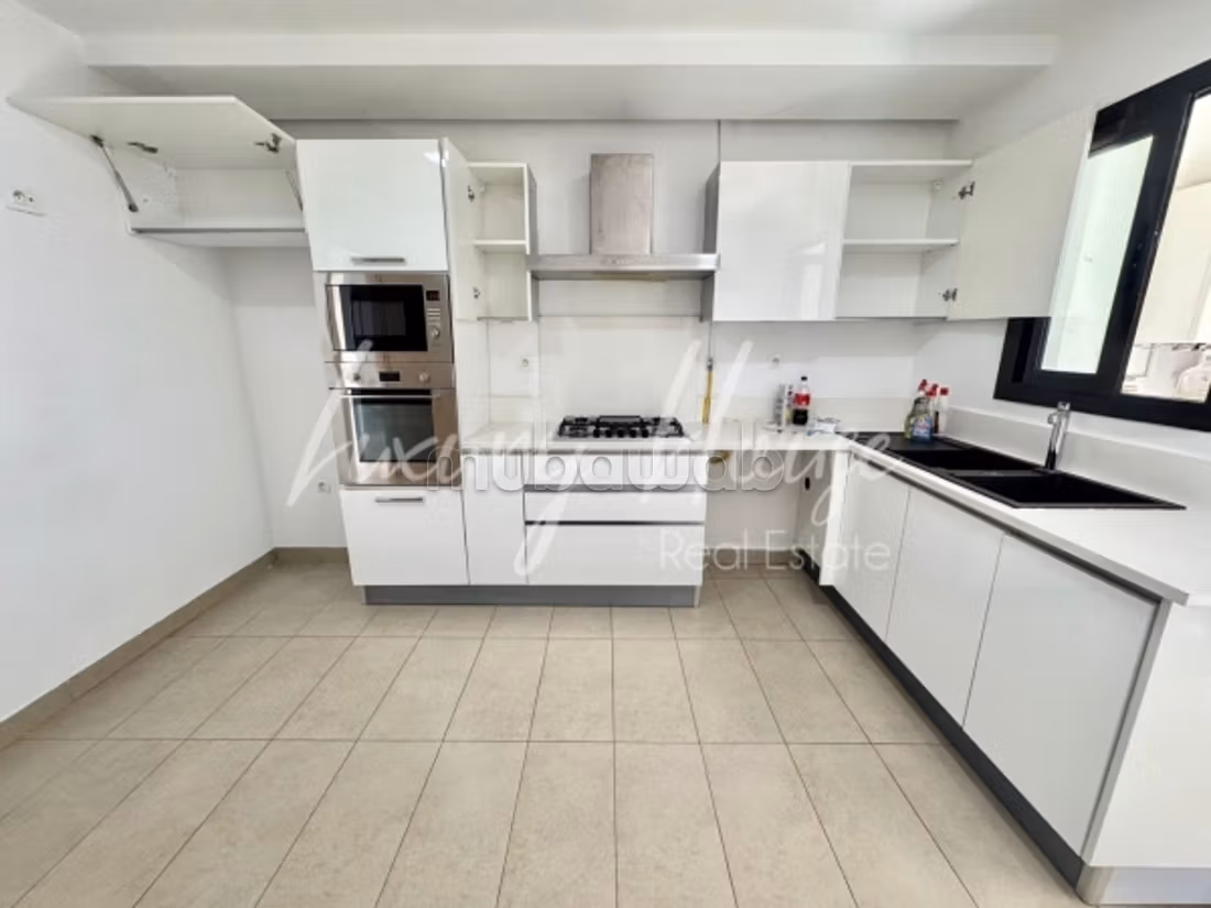 Appartamento S3 a Marsa