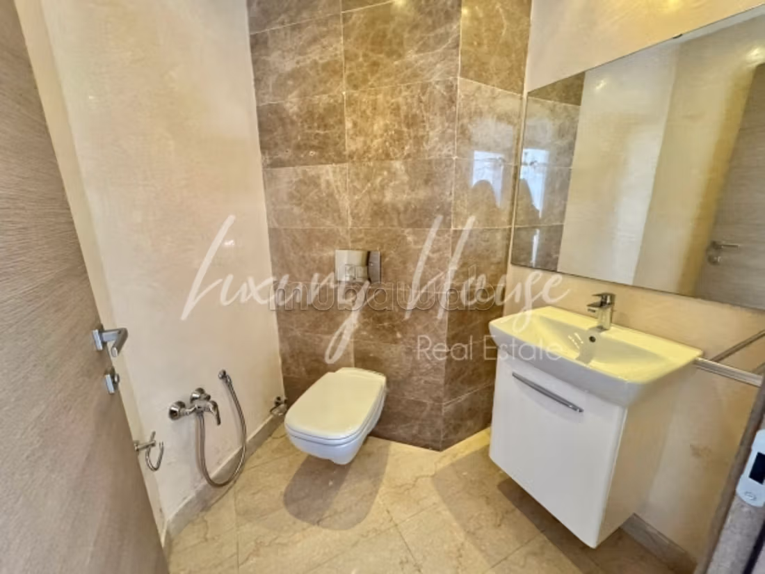 Appartamento S3 a Marsa