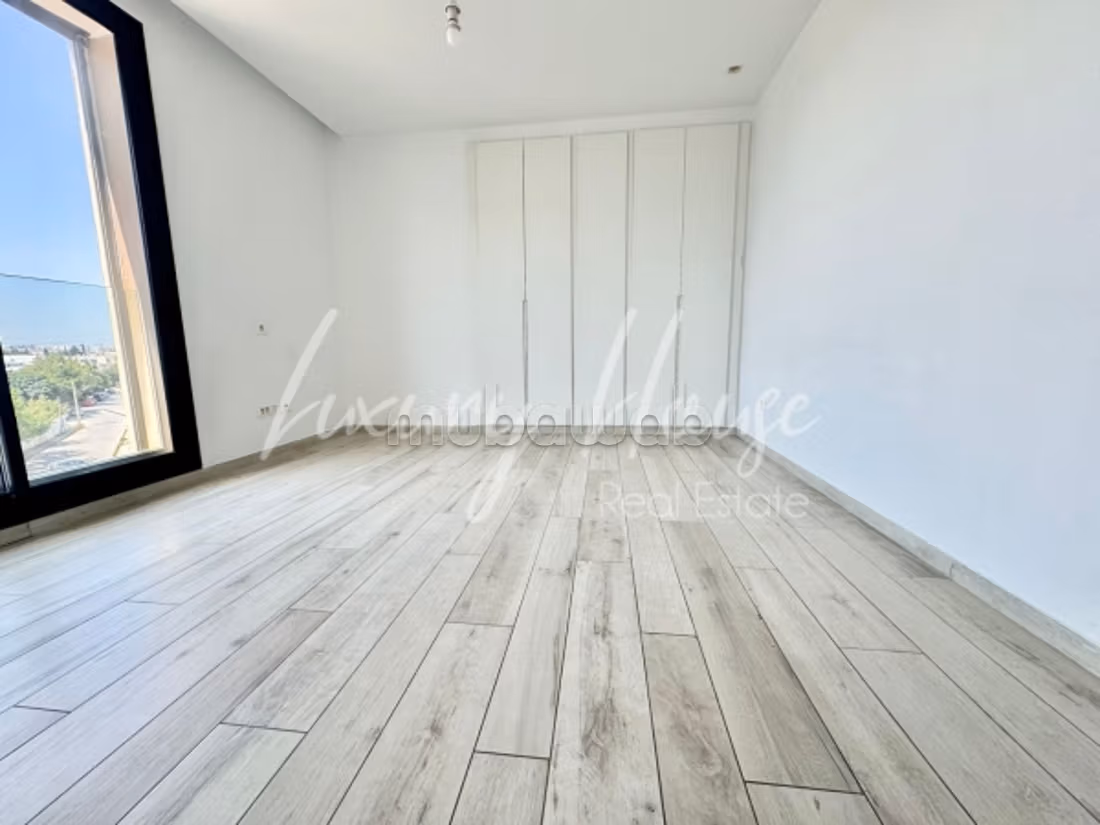 Appartamento S3 a Marsa