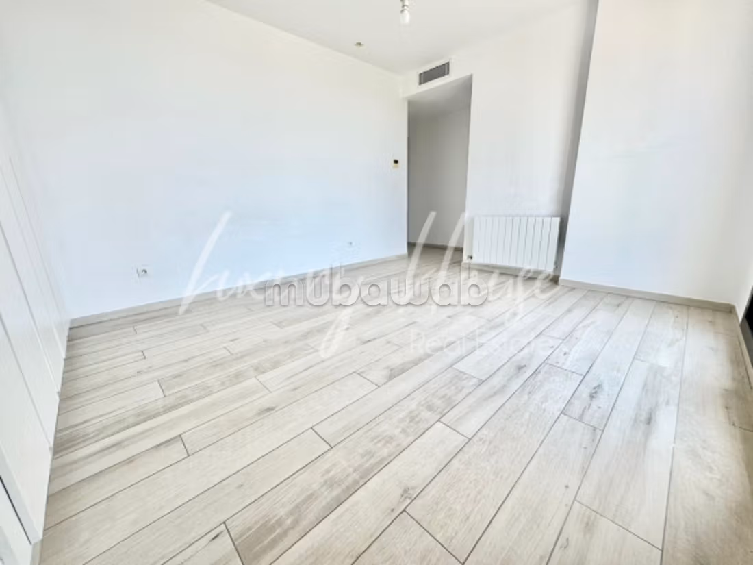 Appartamento S3 a Marsa