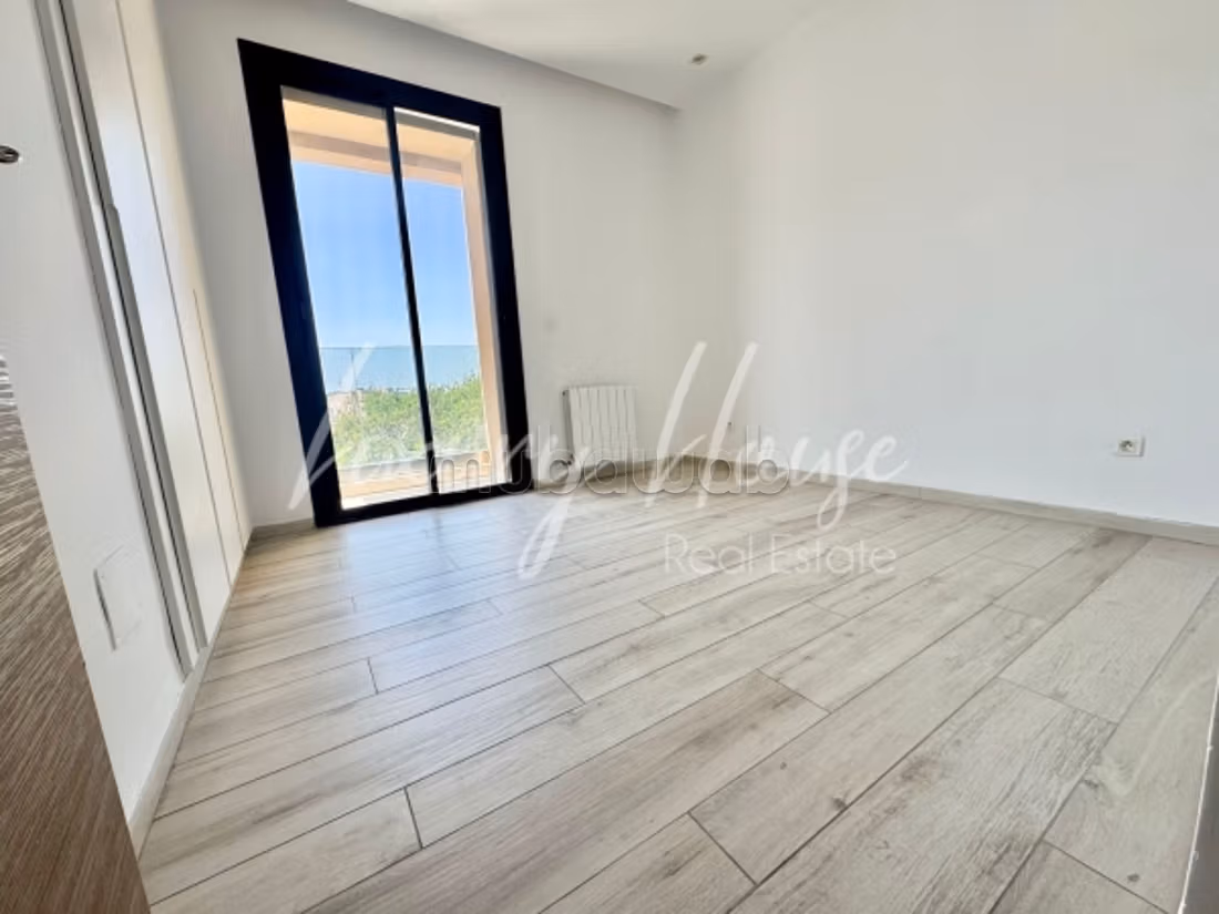 Appartamento S3 a Marsa