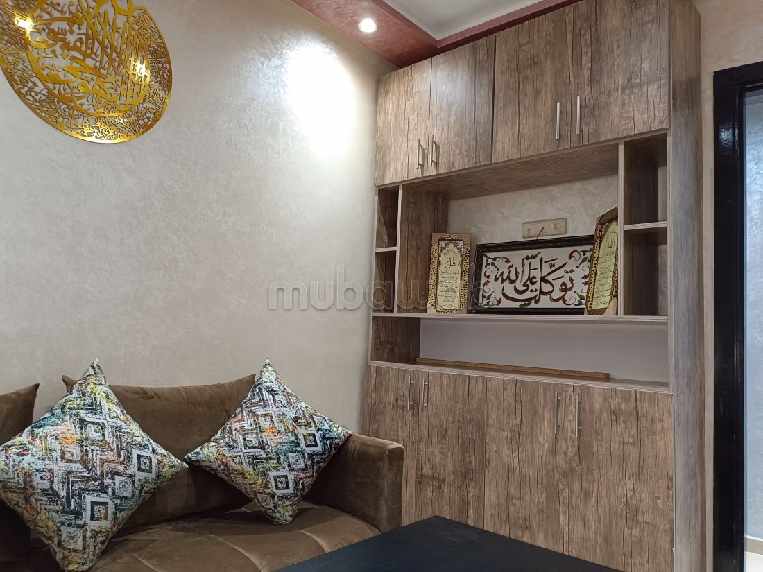 Appartement à louer à Tamaris