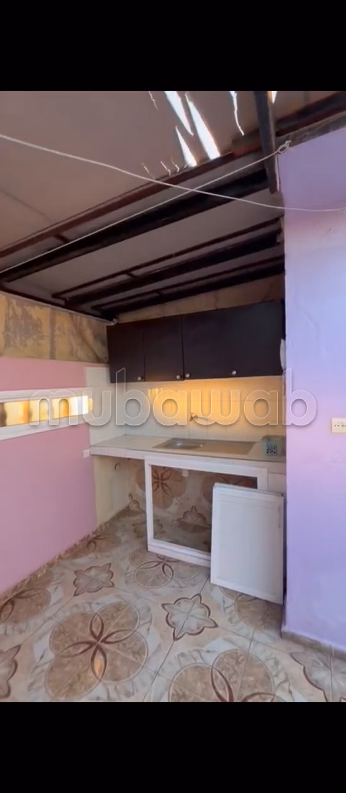 Quartier Arahlin Proche Ramssa la Maison