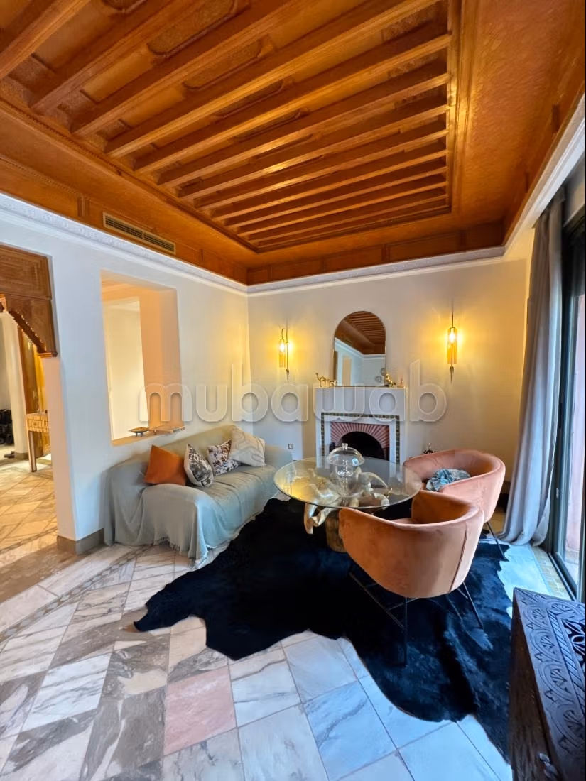 Bellissimo appartamento spazioso con terrazza