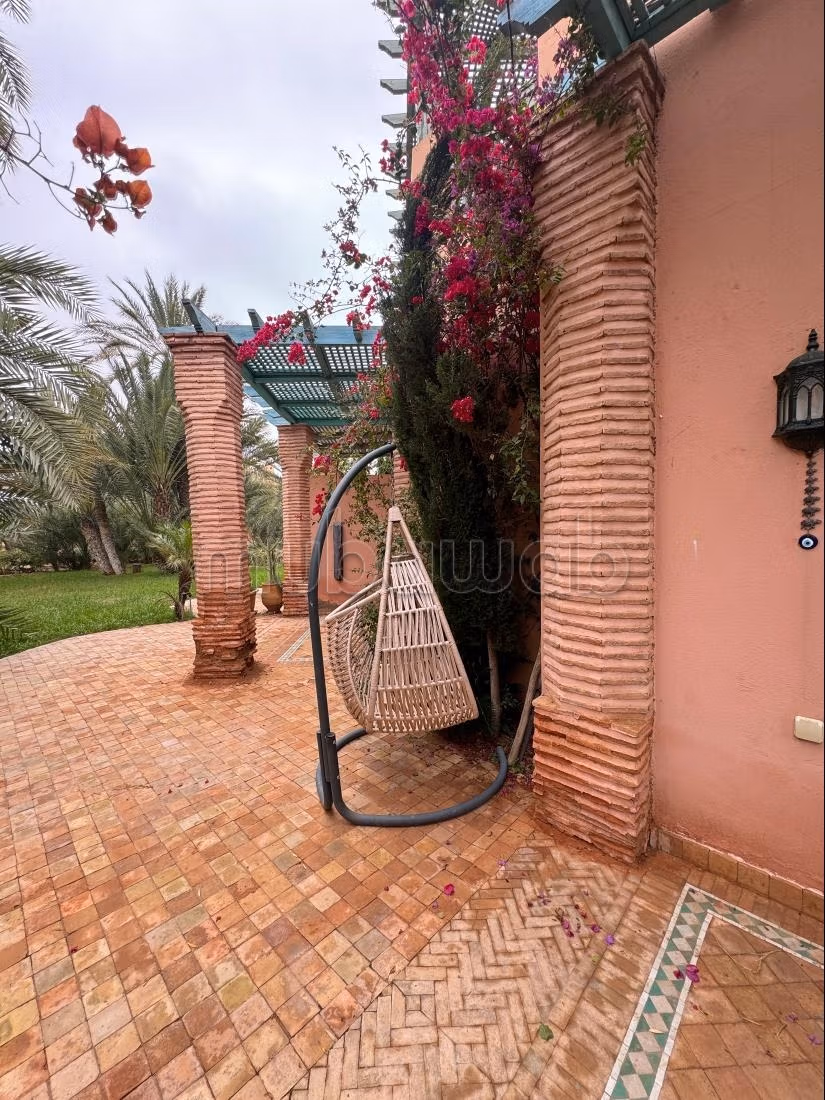 Bellissimo appartamento spazioso con terrazza