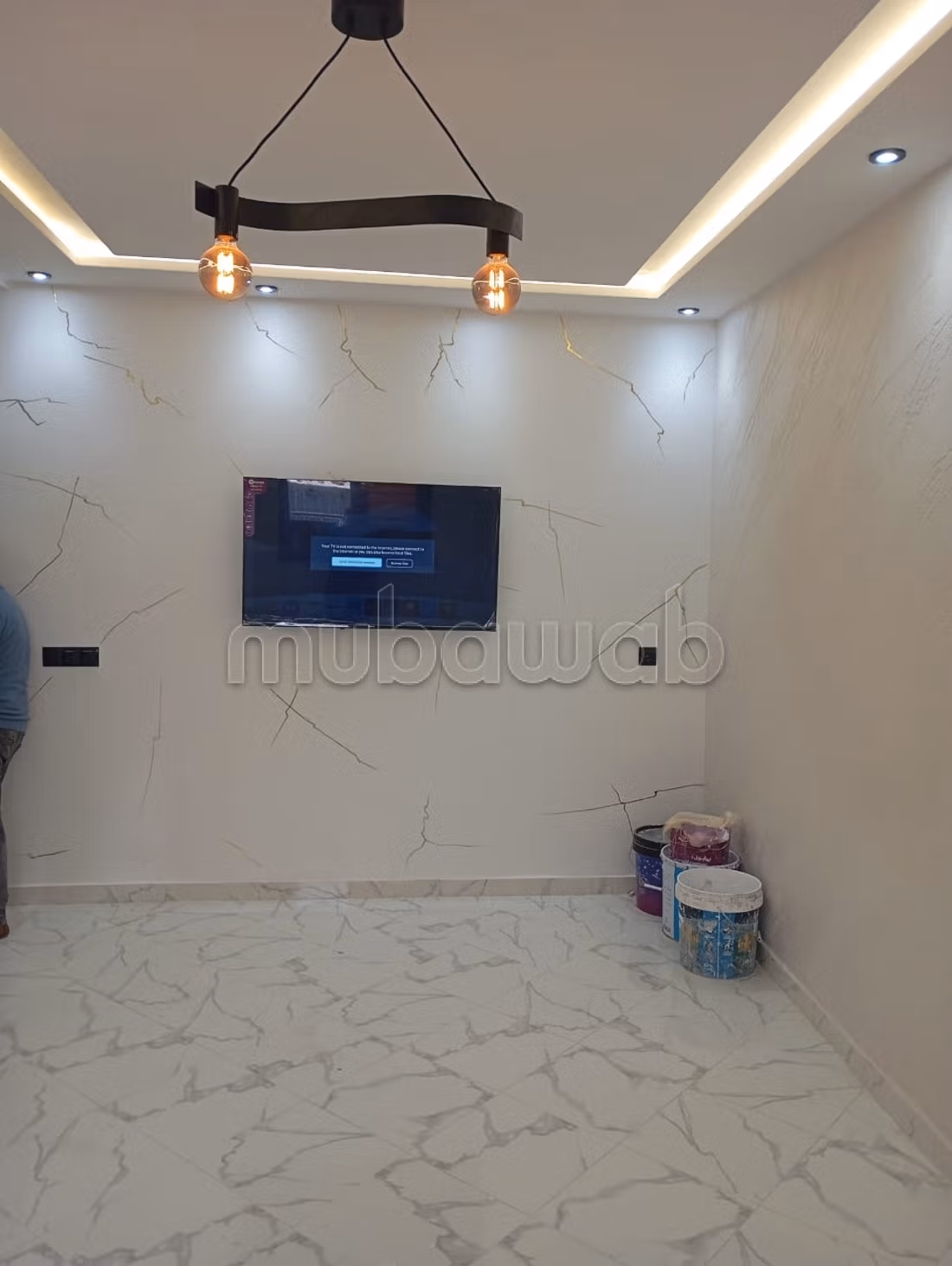 Appartements à vendre en propriété à Mertil près de l'Hôtel Lasinda