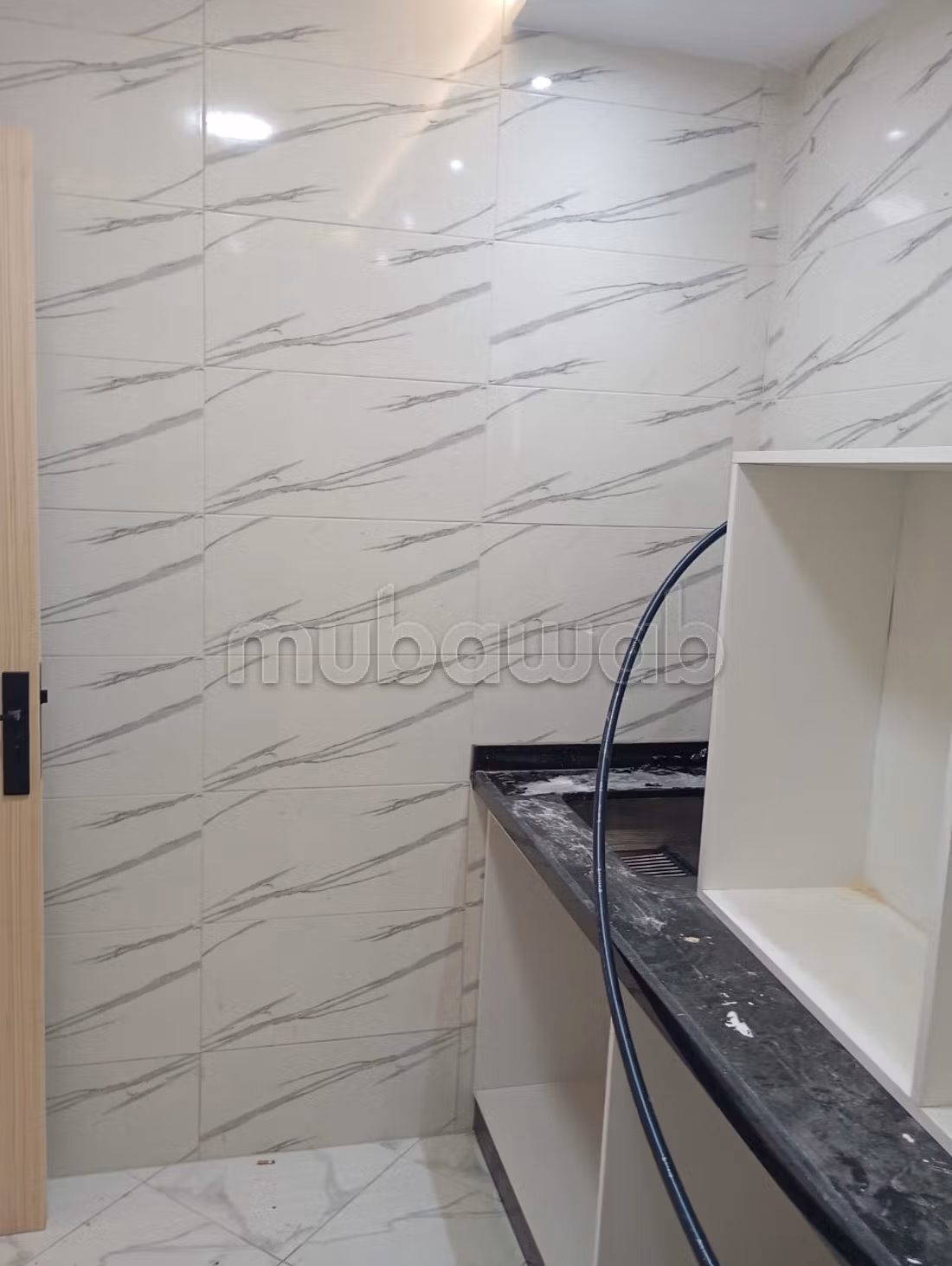 Appartements à vendre en propriété à Mertil près de l'Hôtel Lasinda