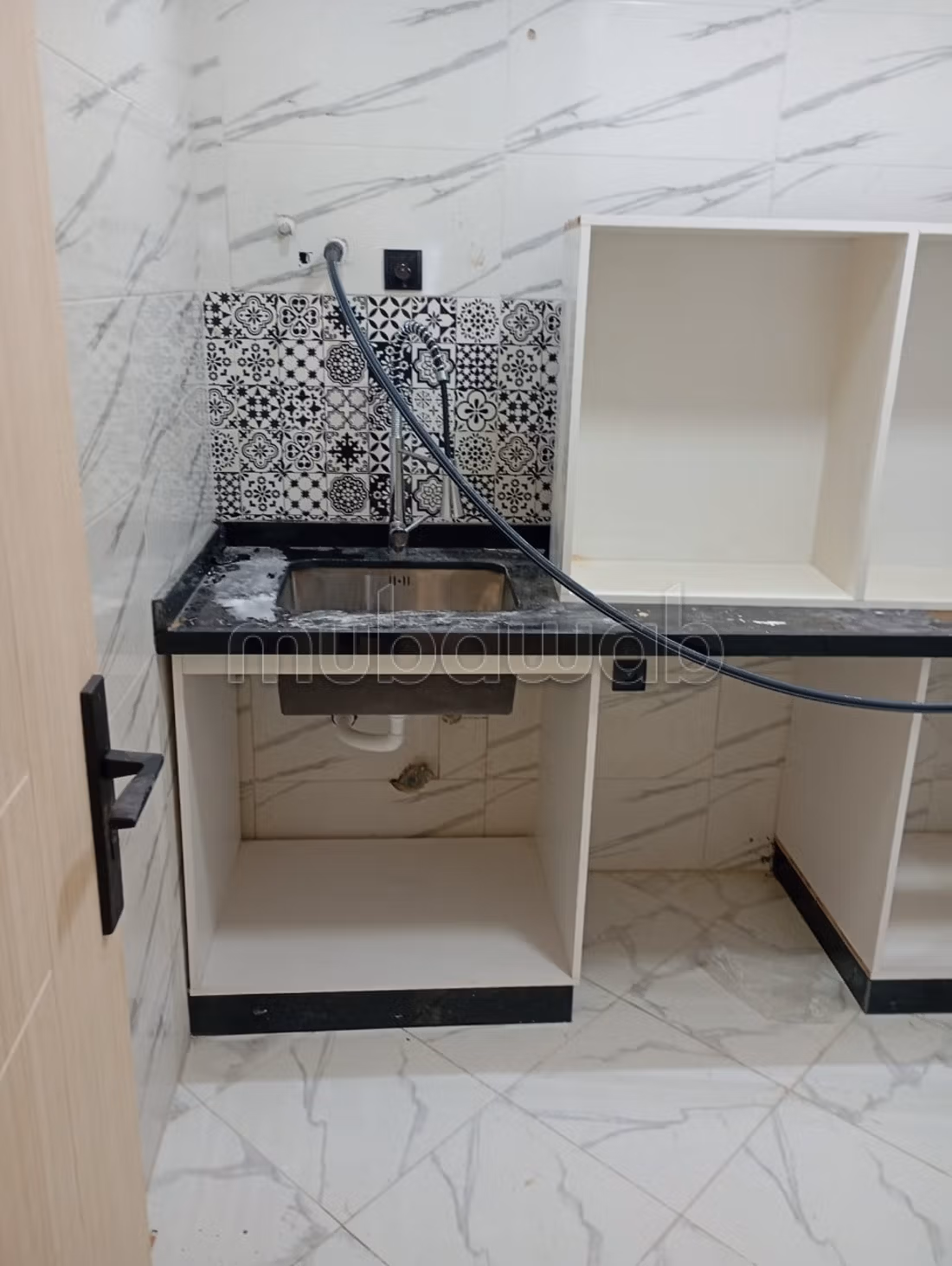 Appartements à vendre en propriété à Mertil près de l'Hôtel Lasinda