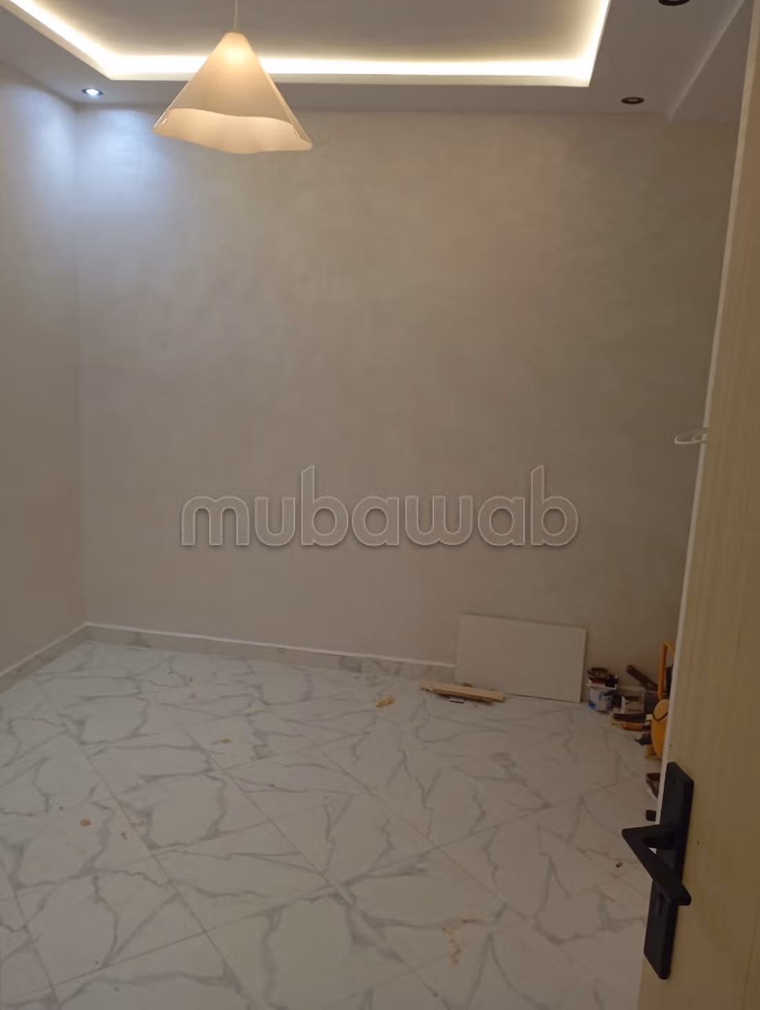 Appartements à vendre en propriété à Mertil près de l'Hôtel Lasinda