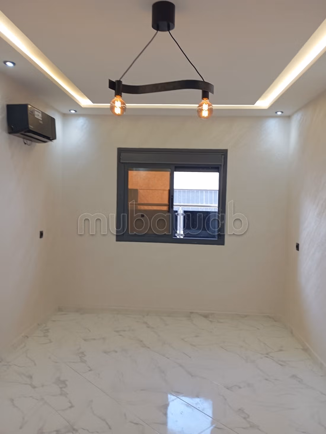 Appartements à vendre en propriété à Mertil près de l'Hôtel Lasinda