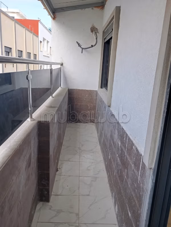 Appartements à vendre en propriété à Mertil près de l'Hôtel Lasinda