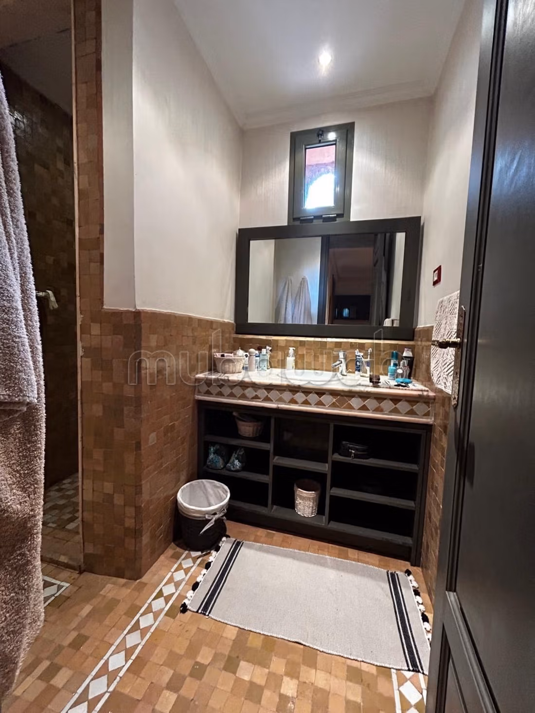 Appartement 80 m² à Ennakhil (Palmeraie) — 13