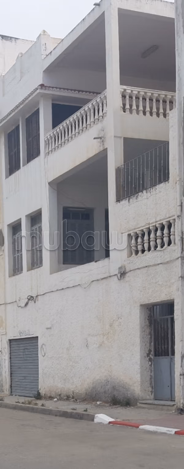 Ruins for sale in Murtal, Miramar Street