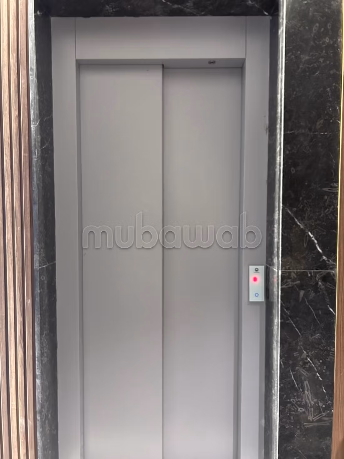 Bureau Neuf à Vendre a Guéliz Marrakech