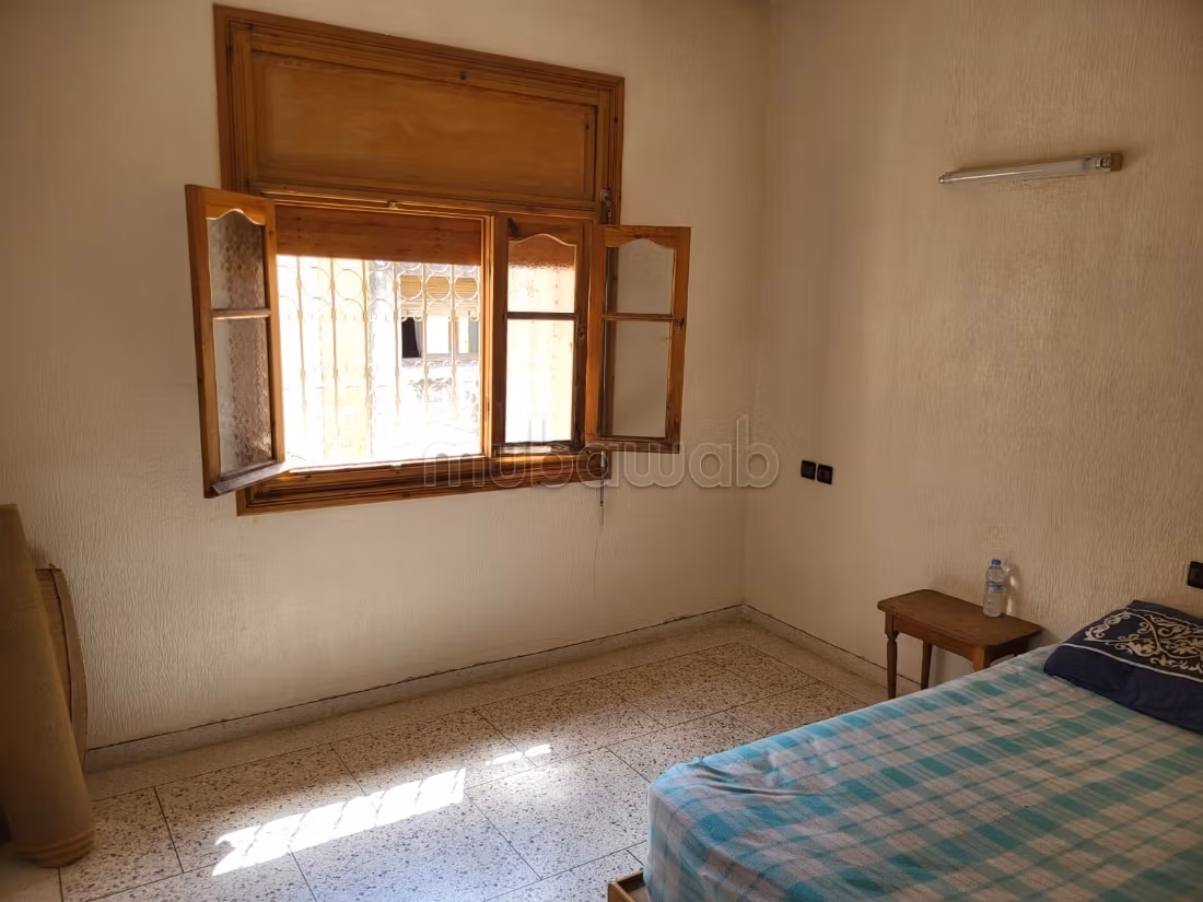 فيلا 146 م² في Oued Fes — 7