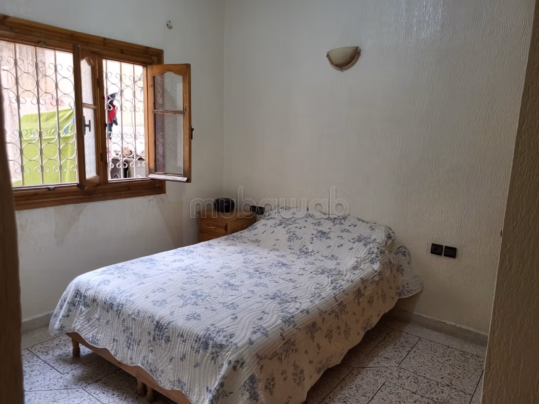 فيلا 146 م² في Oued Fes — 8