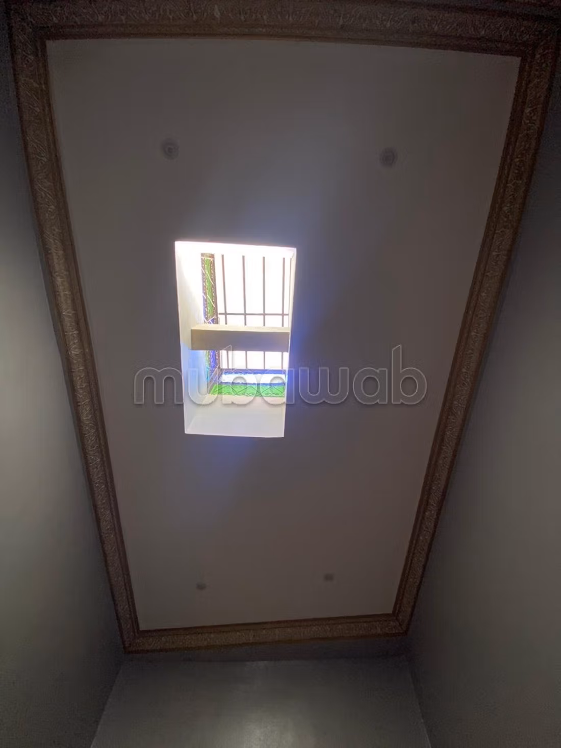 Casa en alquiler