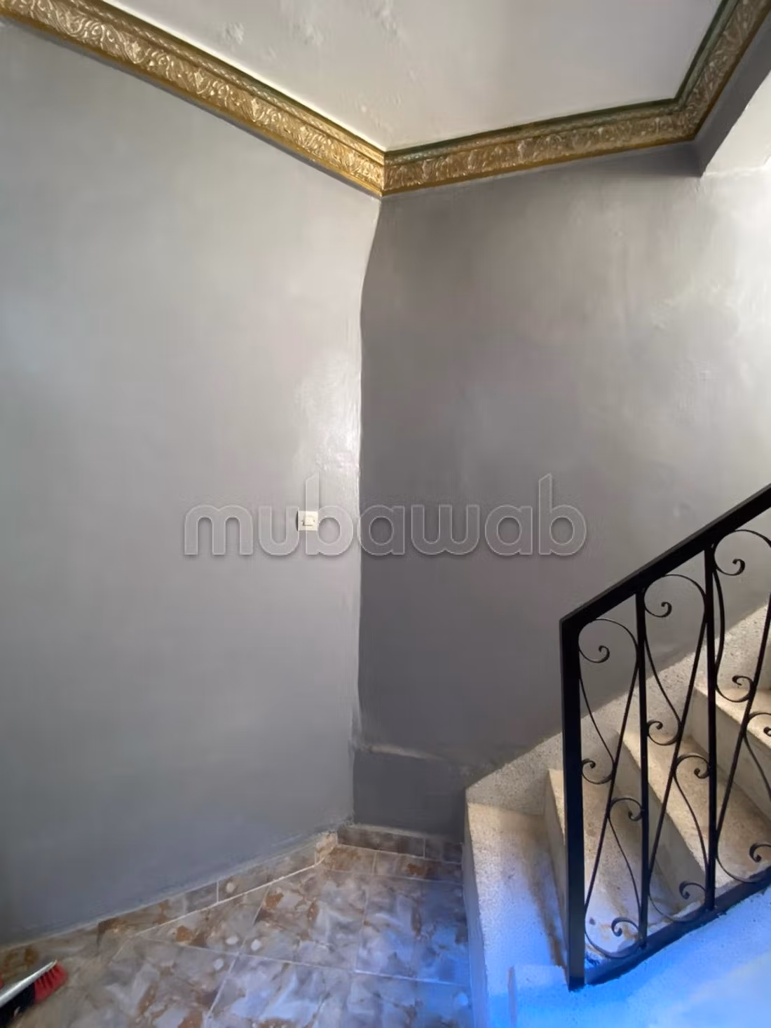 Casa en alquiler