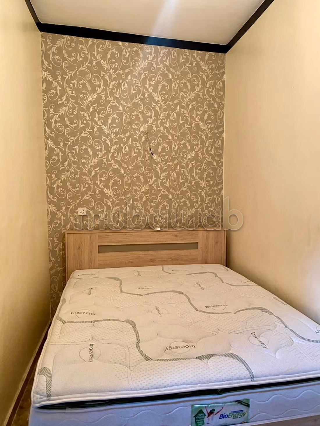 Casa en alquiler