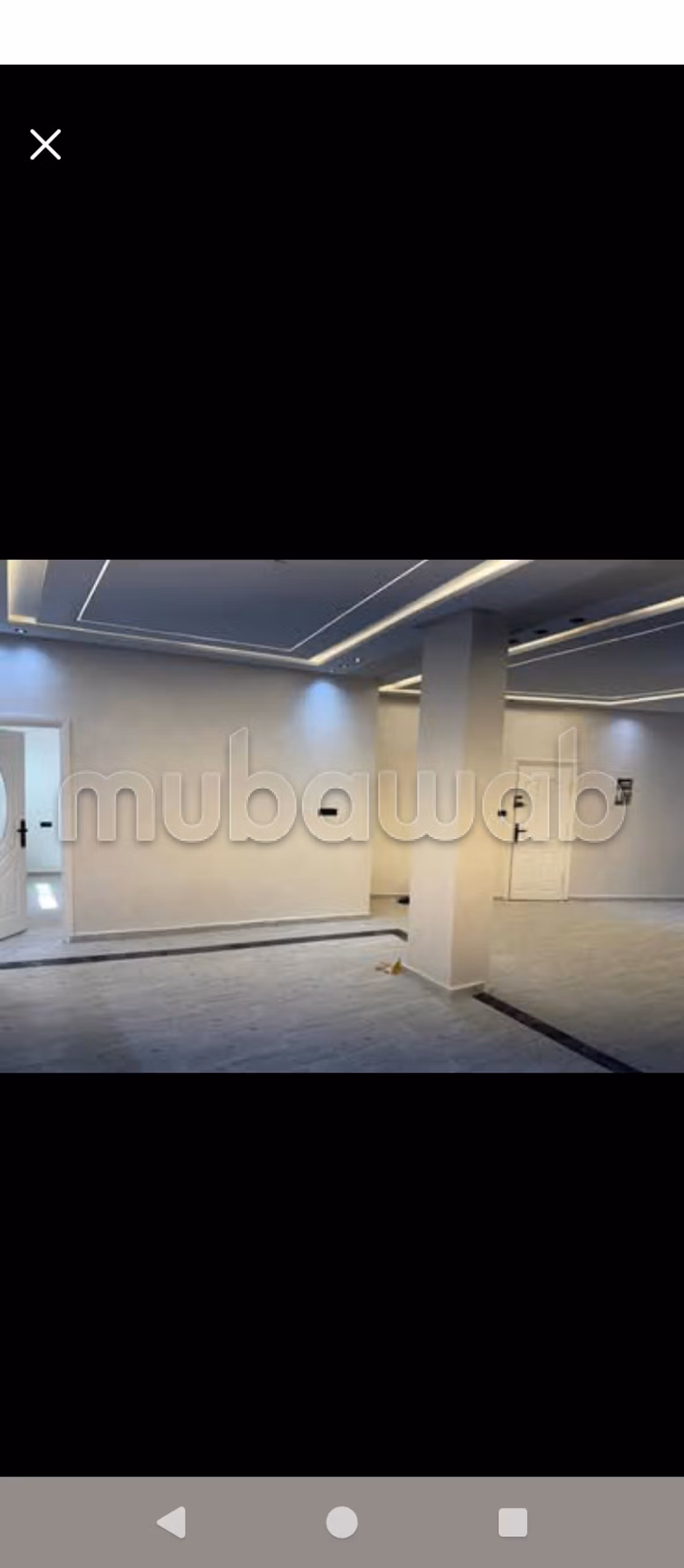 Appartement 120 m² à Alia — 3