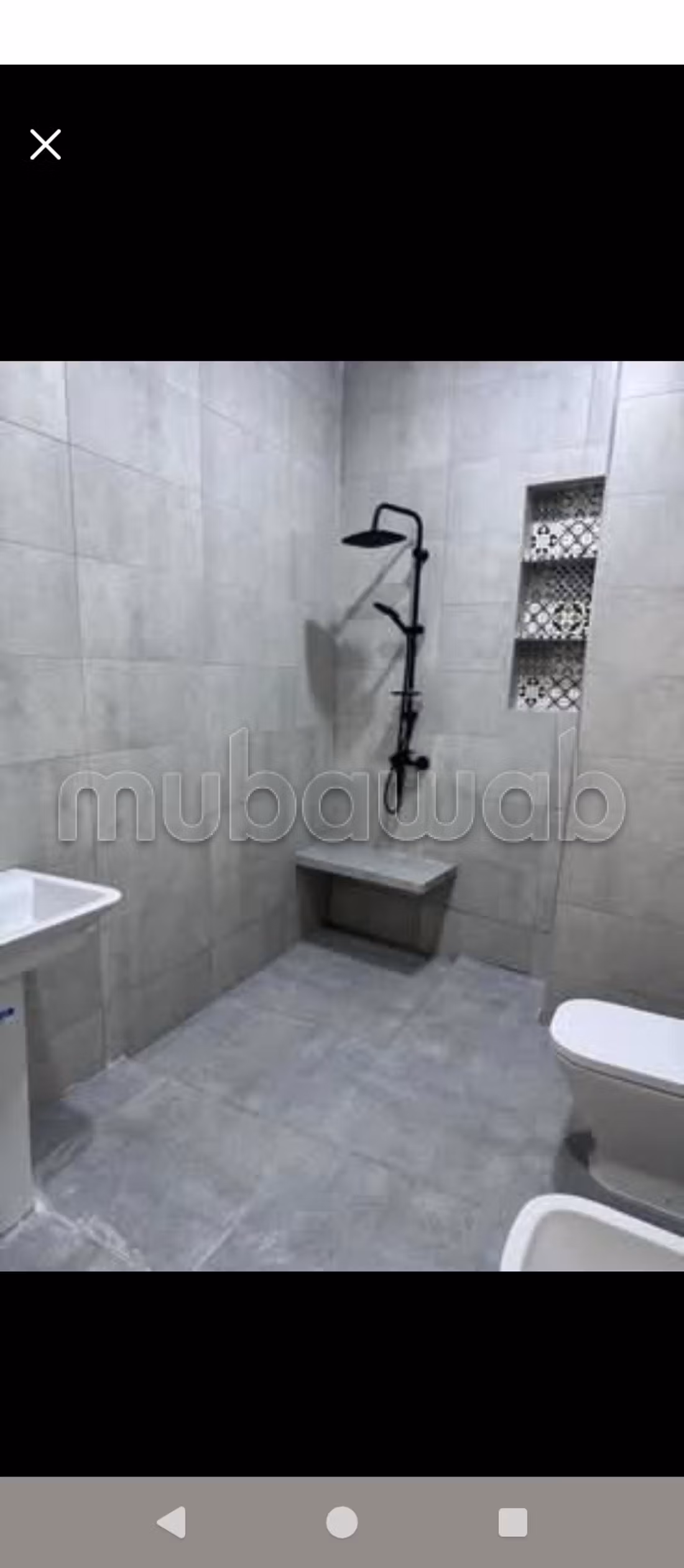 Appartement 120 m² à Alia — 4