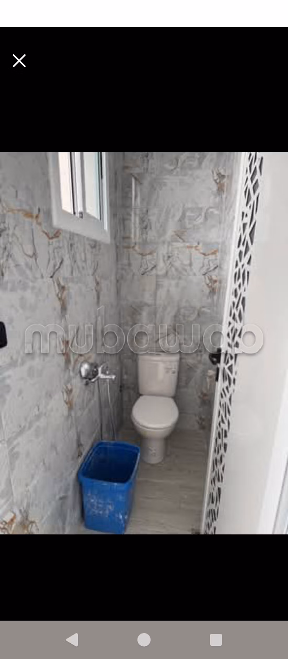 Appartement 120 m² à Alia — 5