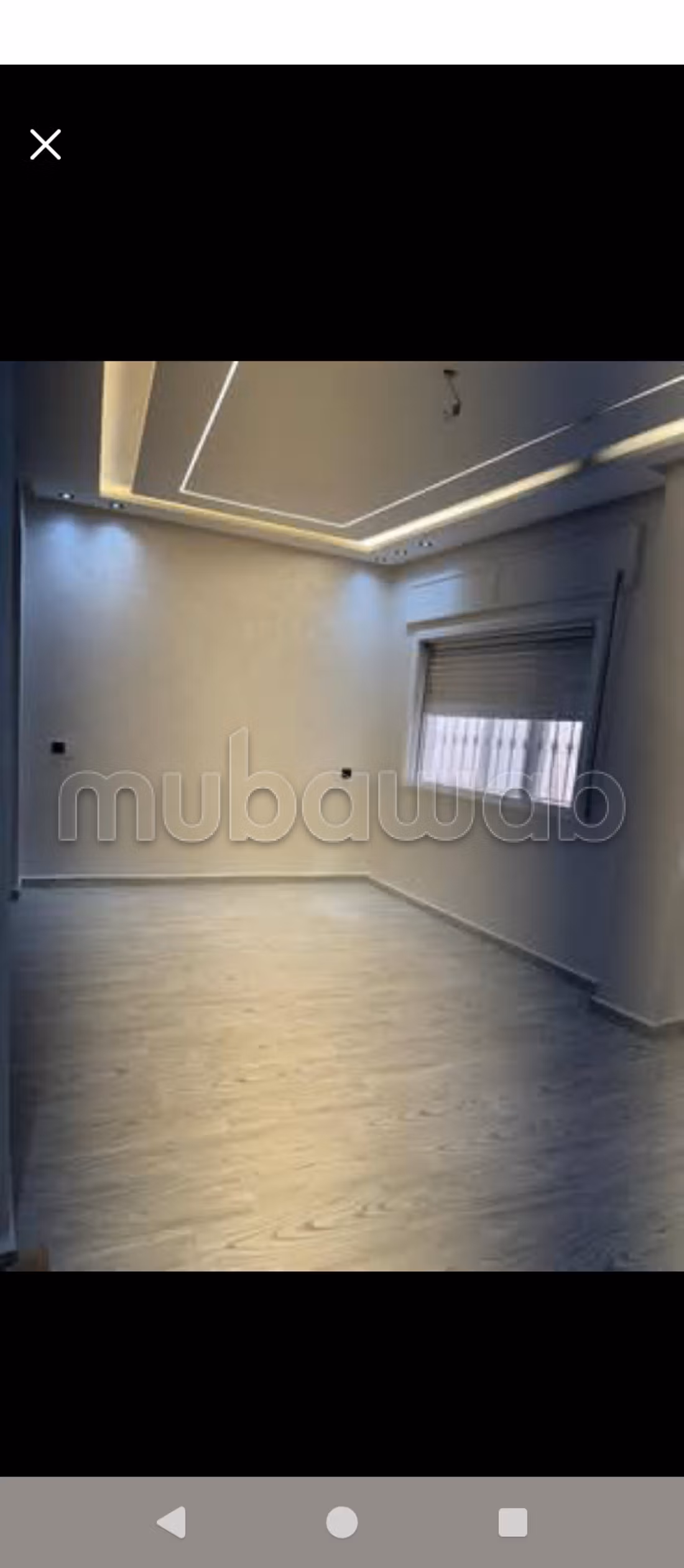 Appartement 120 m² à Alia — 7