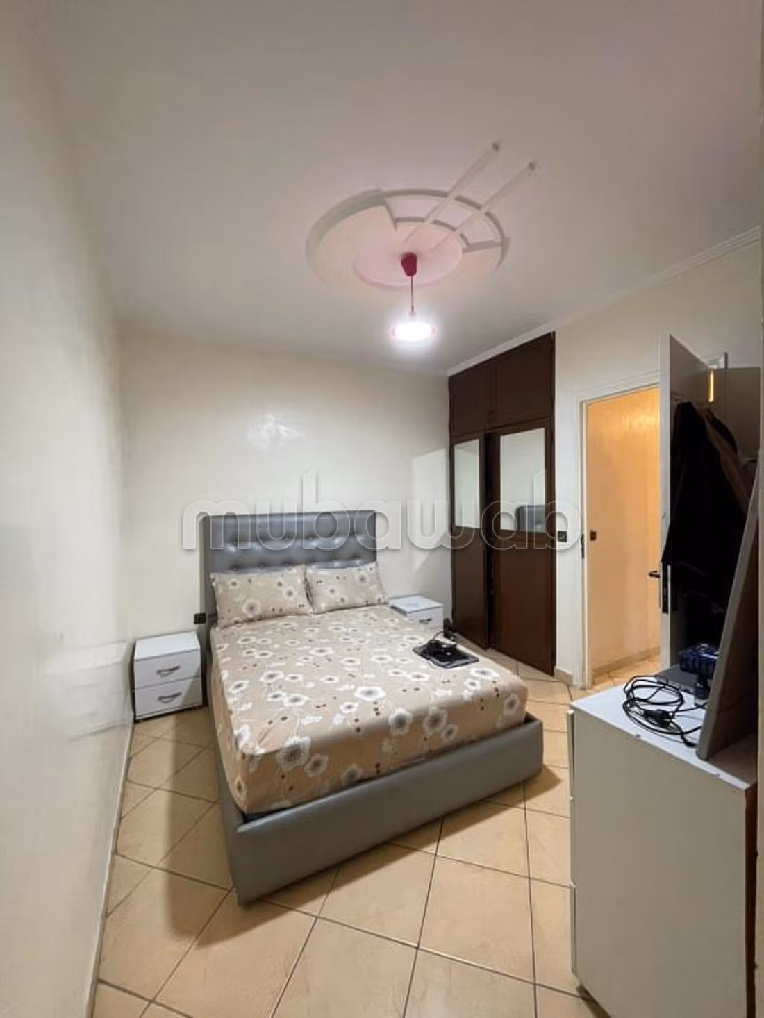 Appartement – Hay Al Farah, Agadir — 4