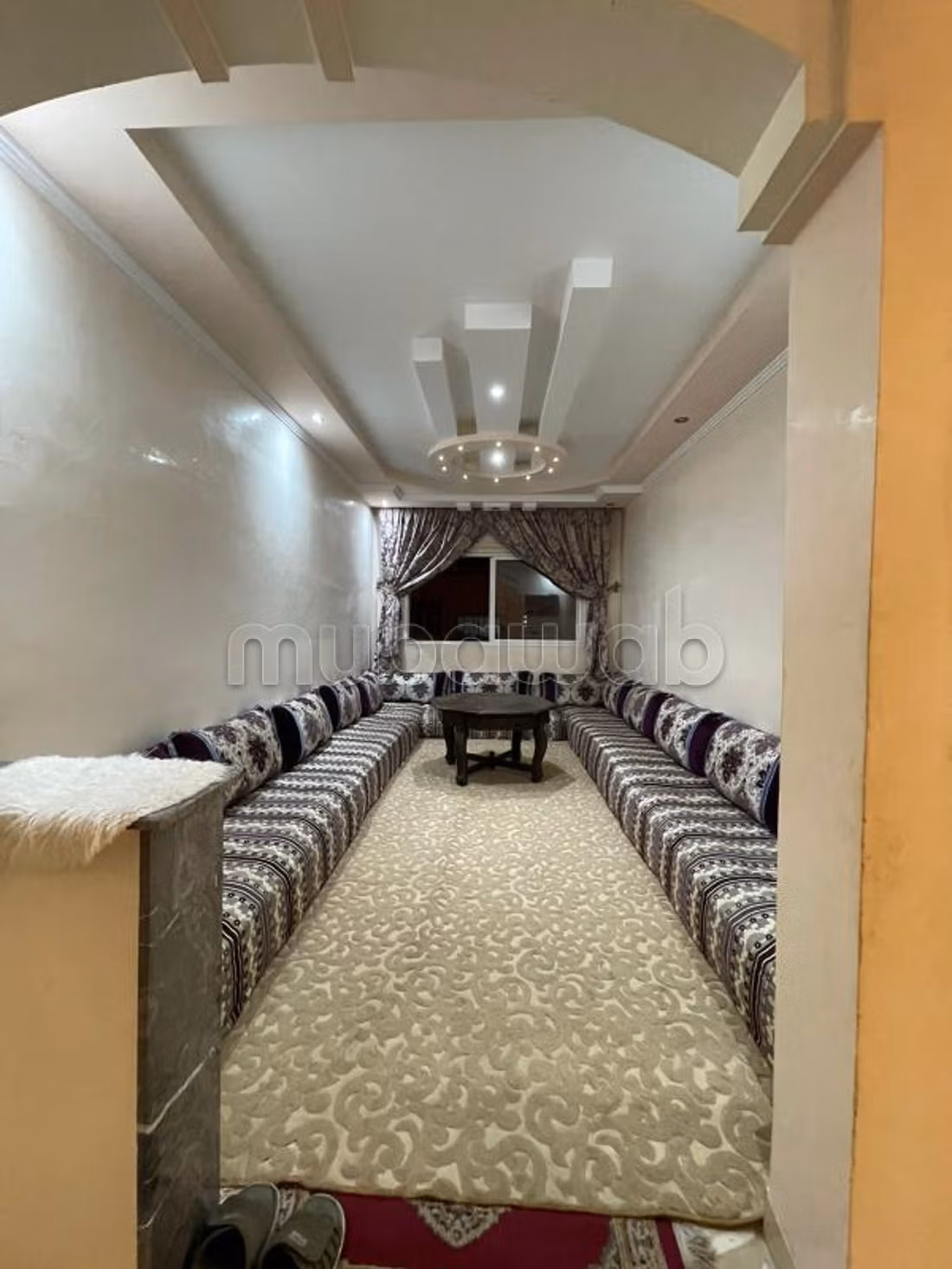 Appartement – Hay Al Farah, Agadir — 2