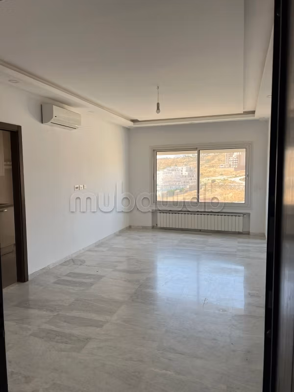 Appartamento S4 in affitto a Ennaser