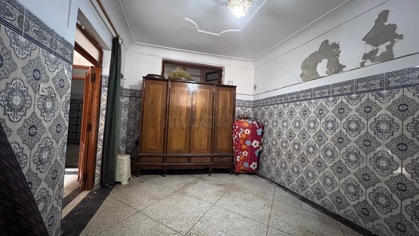 Riad titulado a la venta - Berrima, Medina de Marrakech