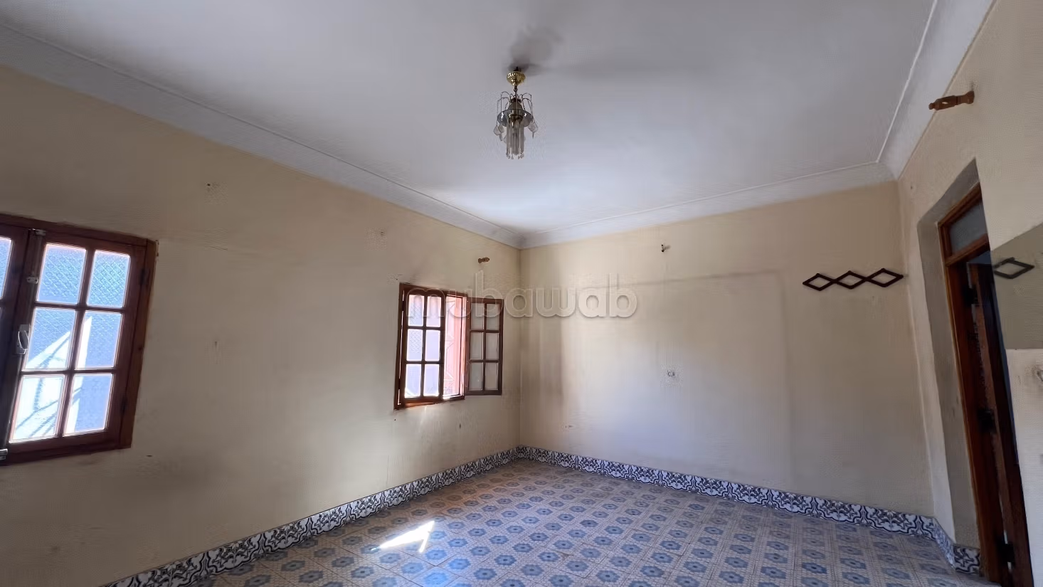 Riad titulado a la venta - Berrima, Medina de Marrakech