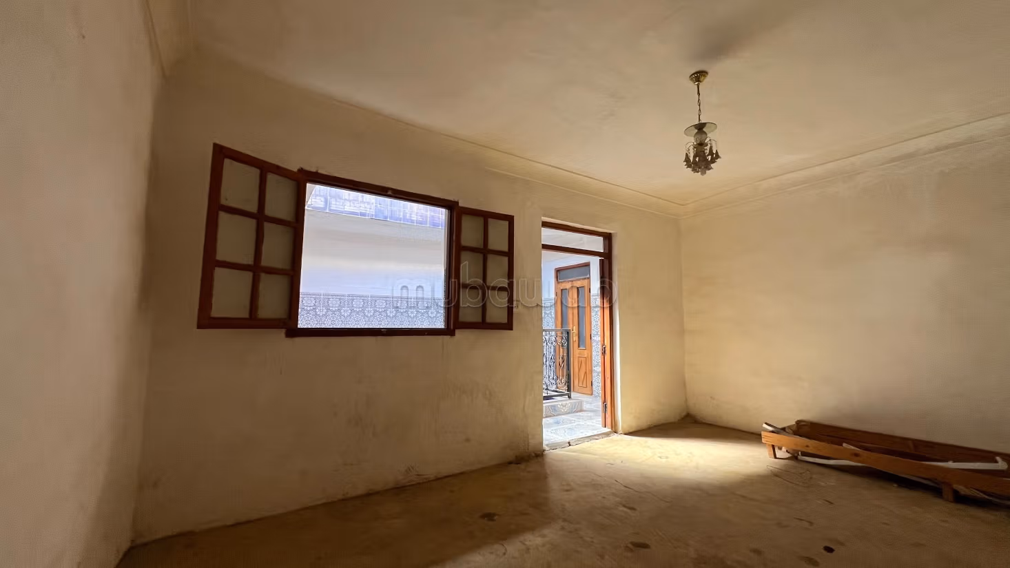 Riad titulado a la venta - Berrima, Medina de Marrakech