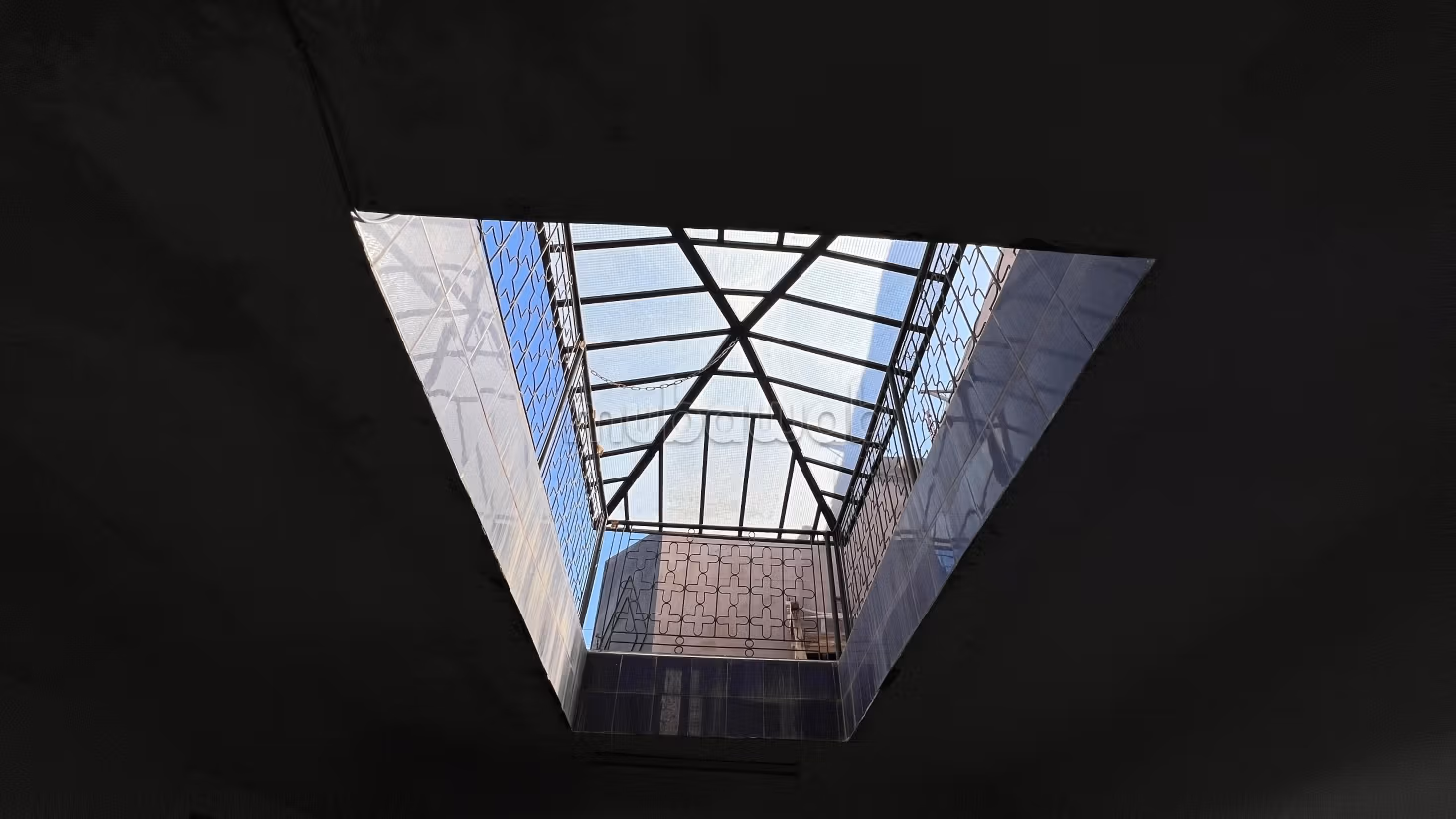 Riad titulado a la venta - Berrima, Medina de Marrakech