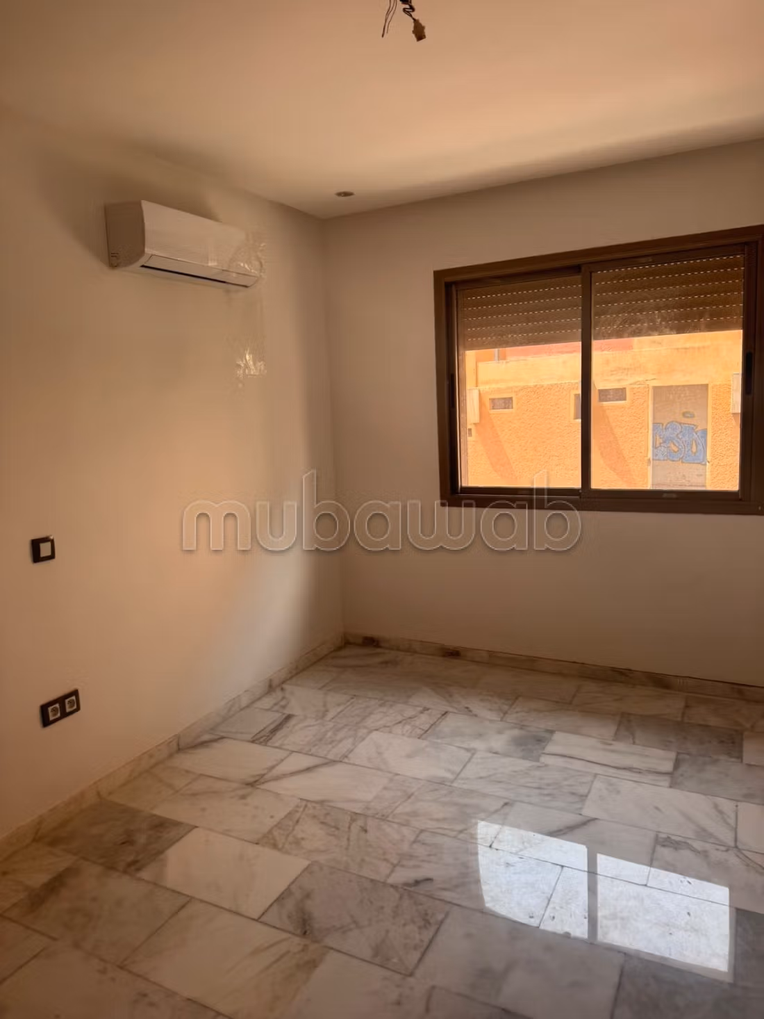 Appartement 82 m² f Guéliz — 12