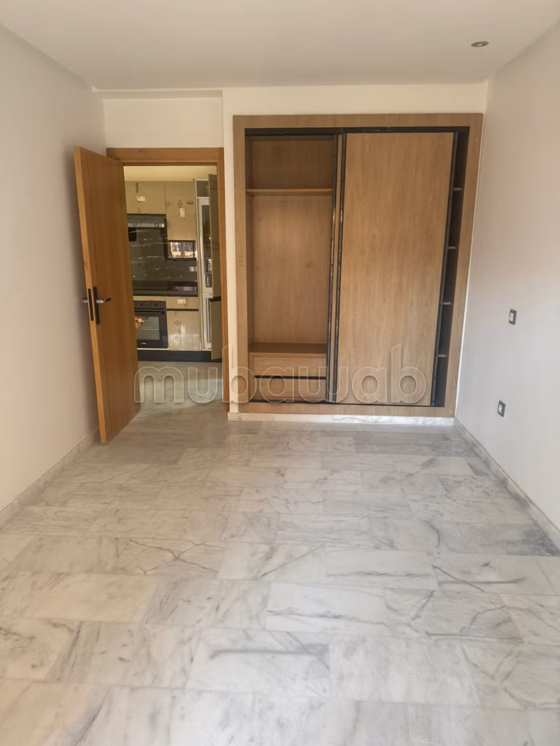 Appartement 82 m² f Guéliz — 10