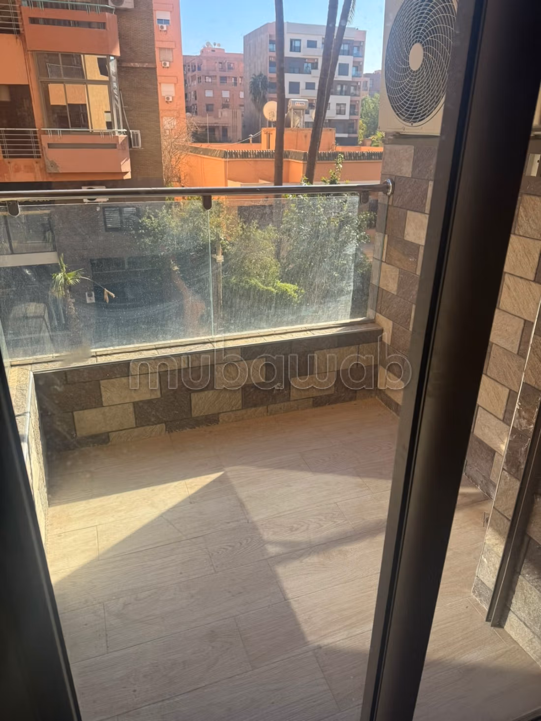 Appartement 82 m² f Guéliz — 7