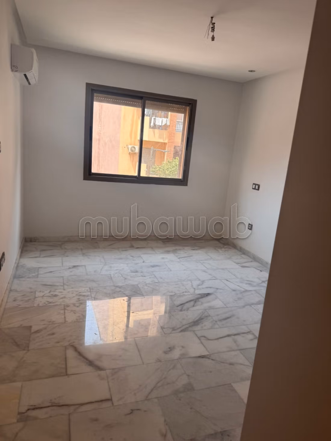 Appartement de standing à 2 min du carré éden — 2