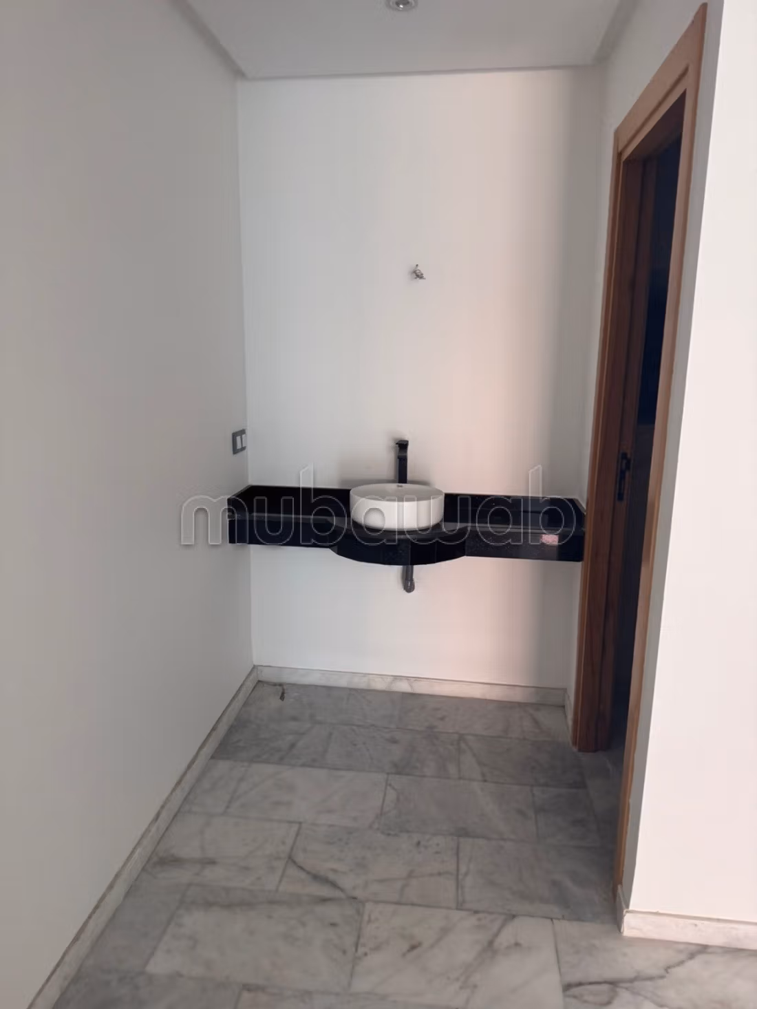 Appartement de standing à 2 min du carré éden — 5