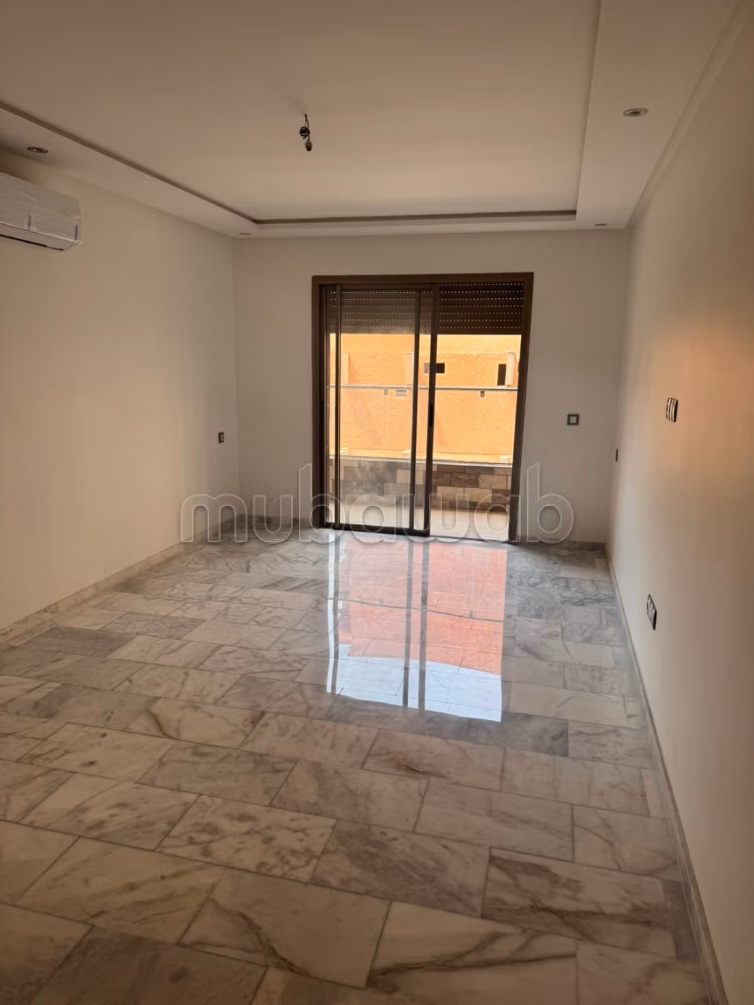 Appartement 82 m² f Guéliz — 9