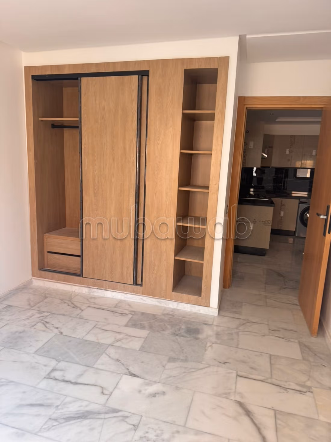 Appartement 82 m² f Guéliz — 13