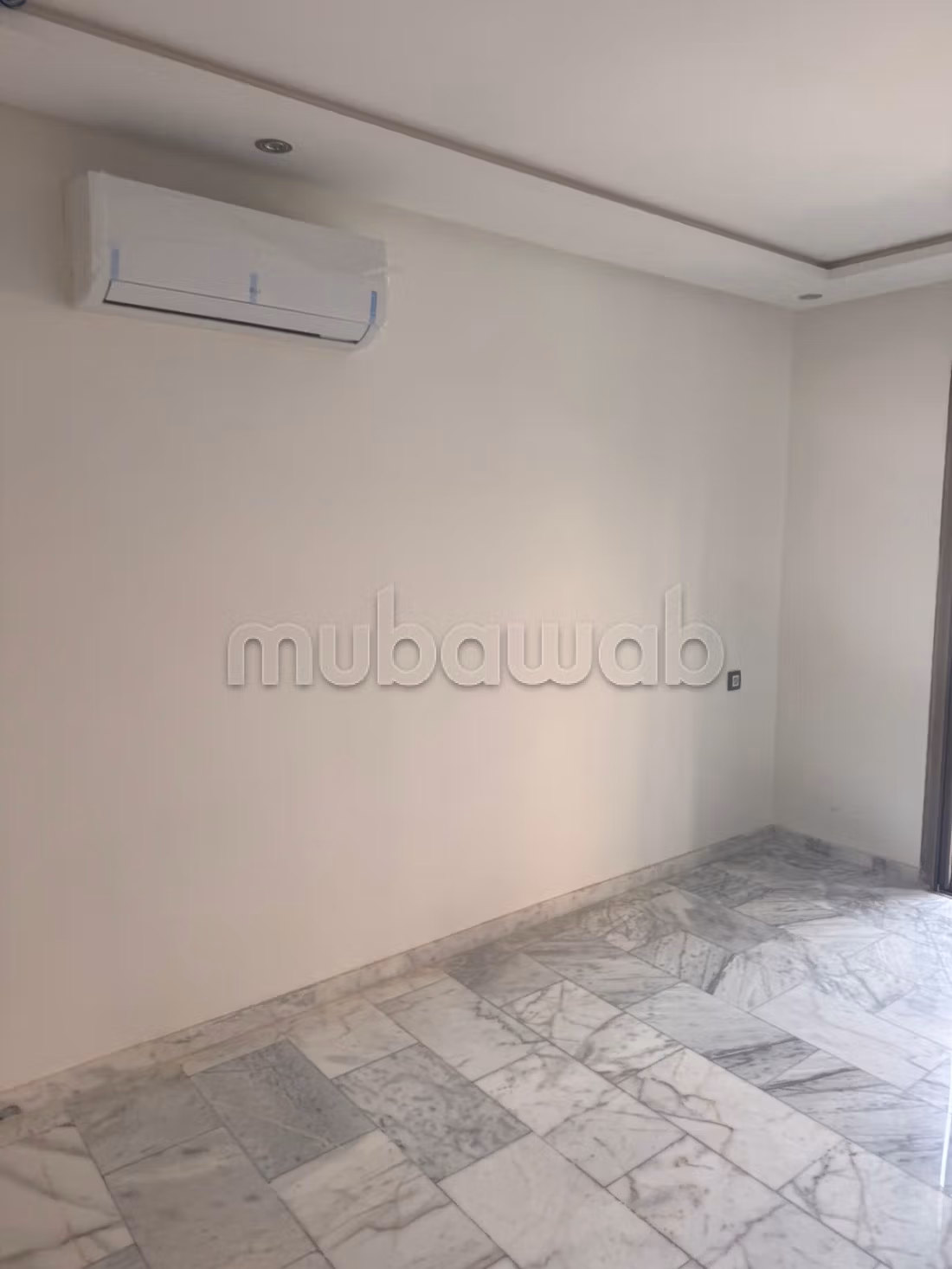 Appartement 82 m² f Guéliz — 11