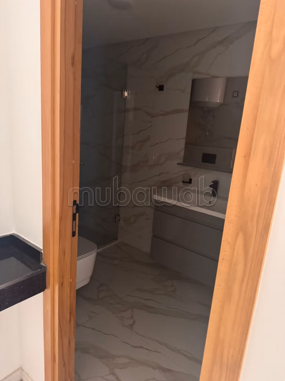 Appartement 82 m² f Guéliz — 8