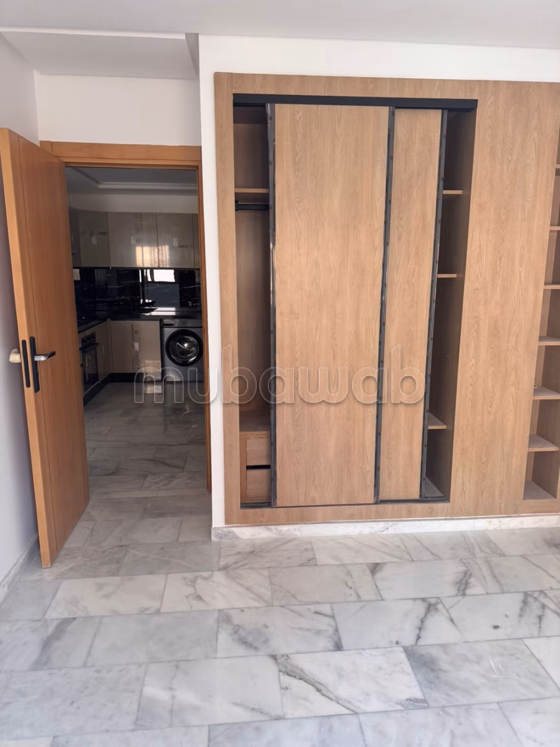 Appartement 82 m² f Guéliz — 14